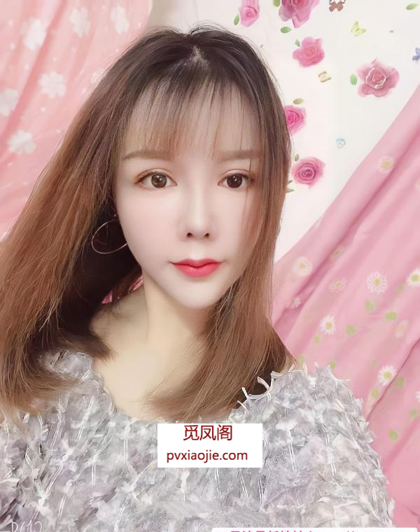 体验海珠双飞爽歪歪