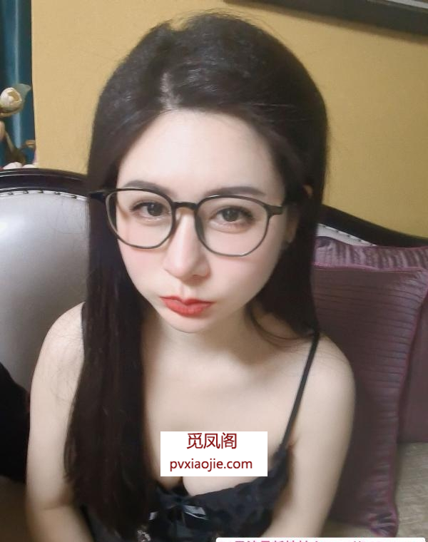 服务好身材棒的小艺