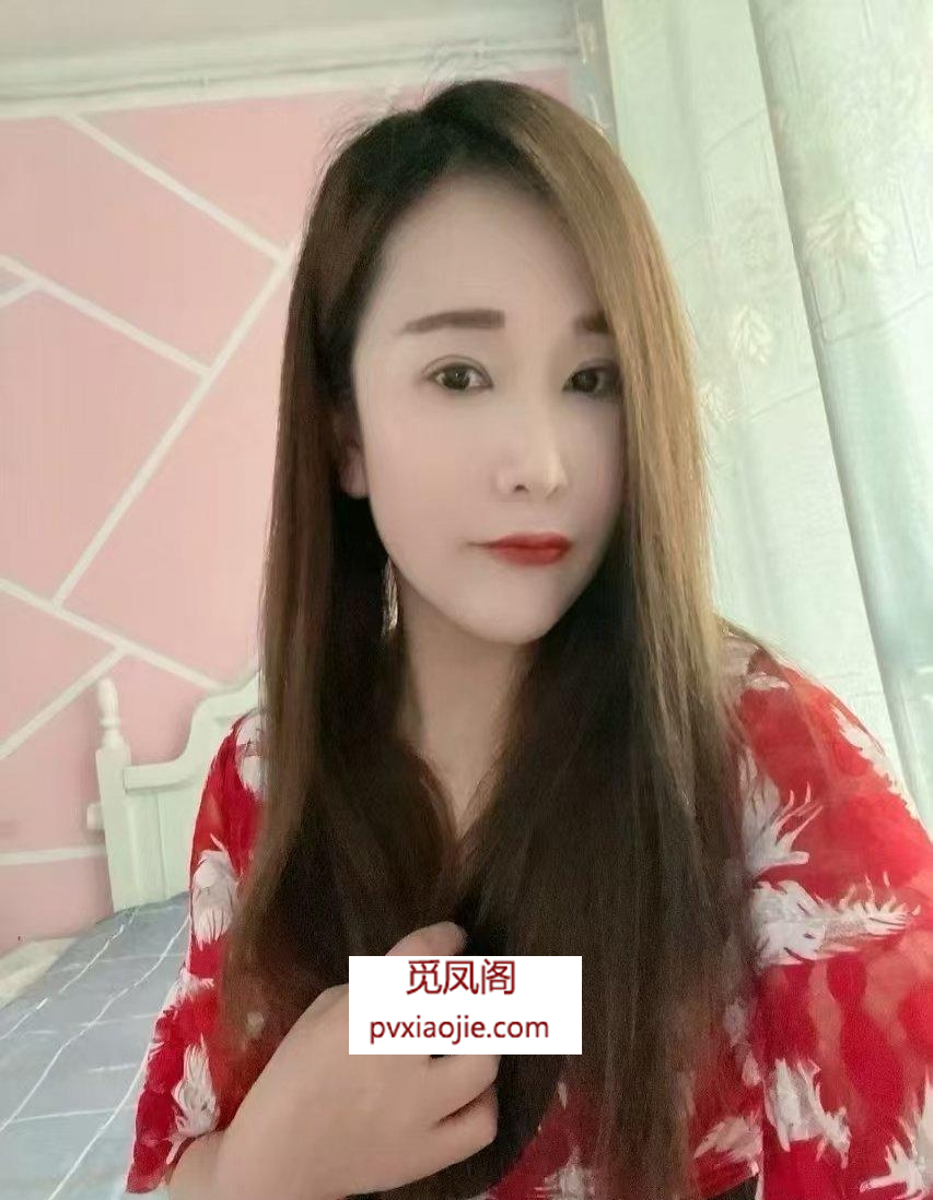 松江性感情趣妹子