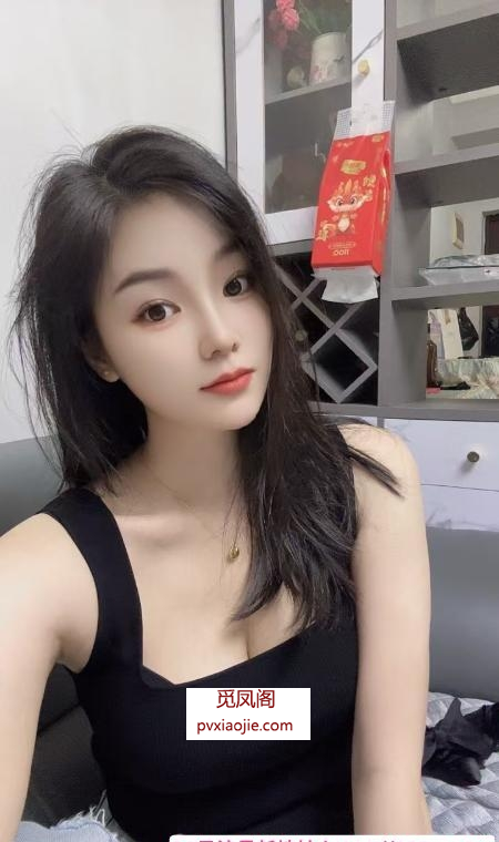 性感腿模小辣椒