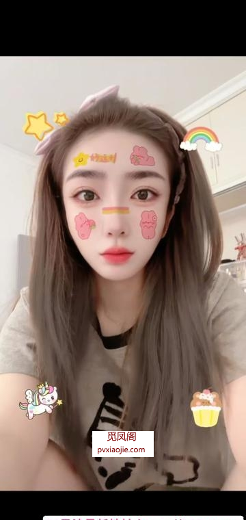 河西红旗街中项