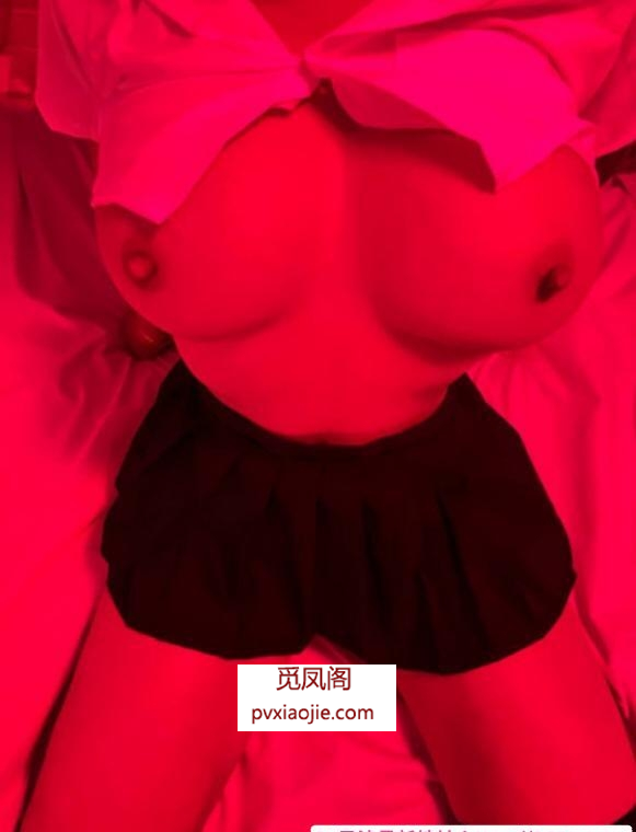 固戍巨乳肥臀大屁股