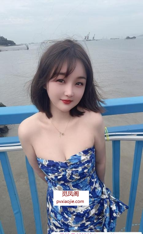 广州诗诗姐熟妇