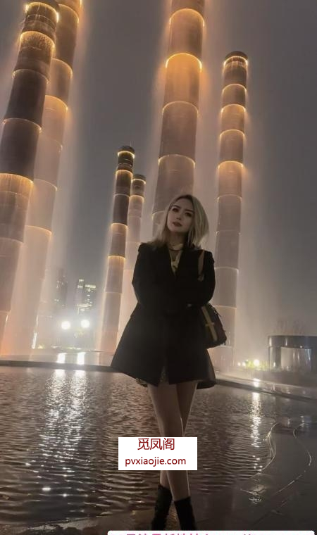 大奶子少妇马丽娅