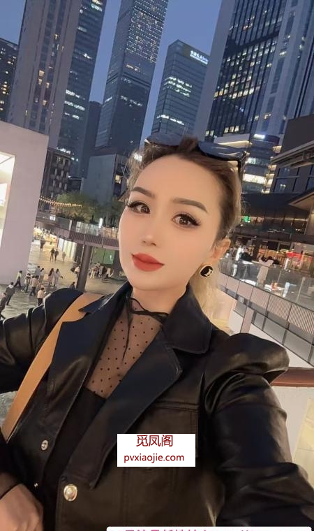 大奶子少妇马丽娅