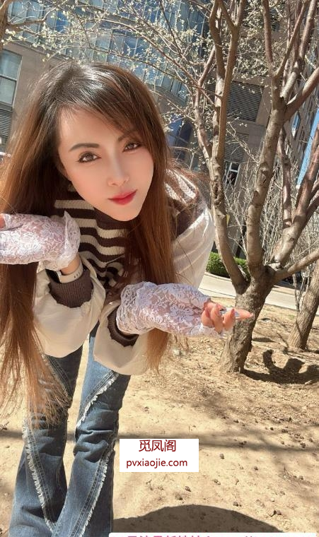 服务配合热情姐姐