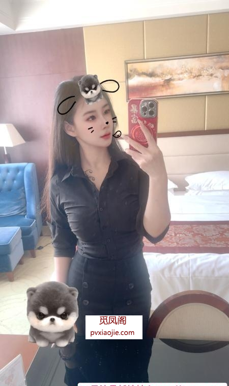 惠城舌吻反差尤物