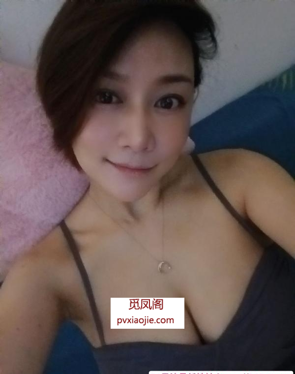 莞式道具三通石头姐