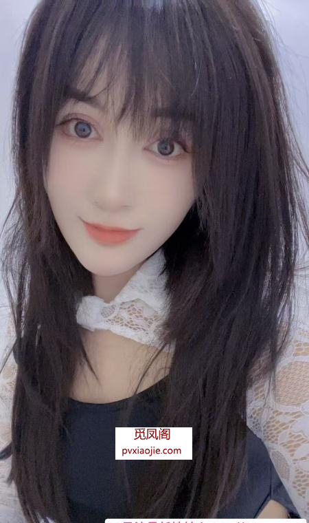 成都锦江最骚女神