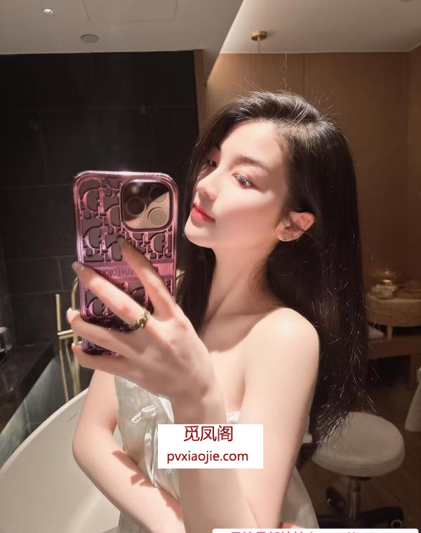 长沙丰满微胖少妇