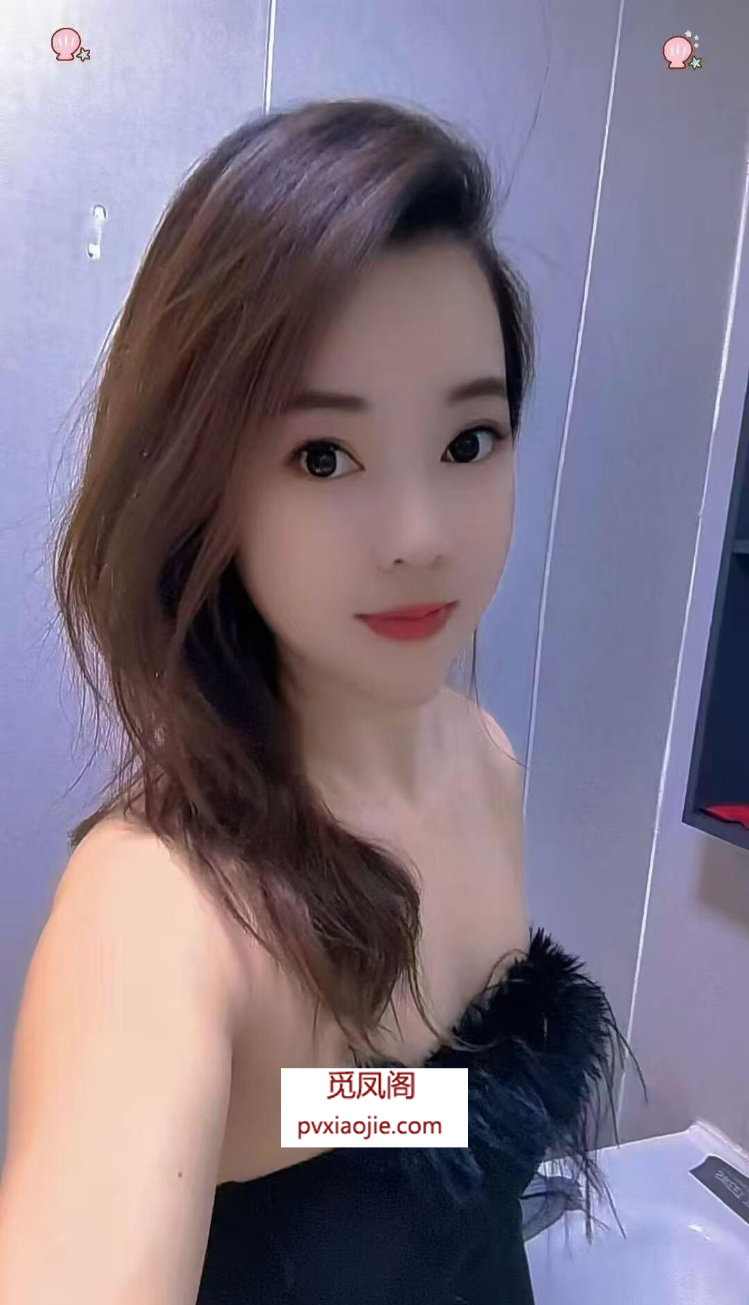 河东小白兔 服务好 不机车 性价比超高