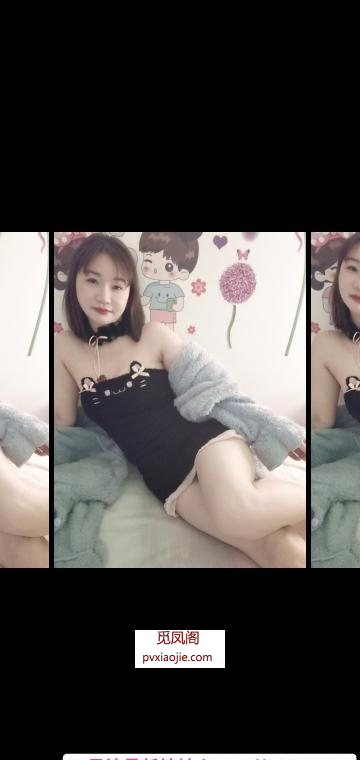 迈皋桥地铁站冰冰