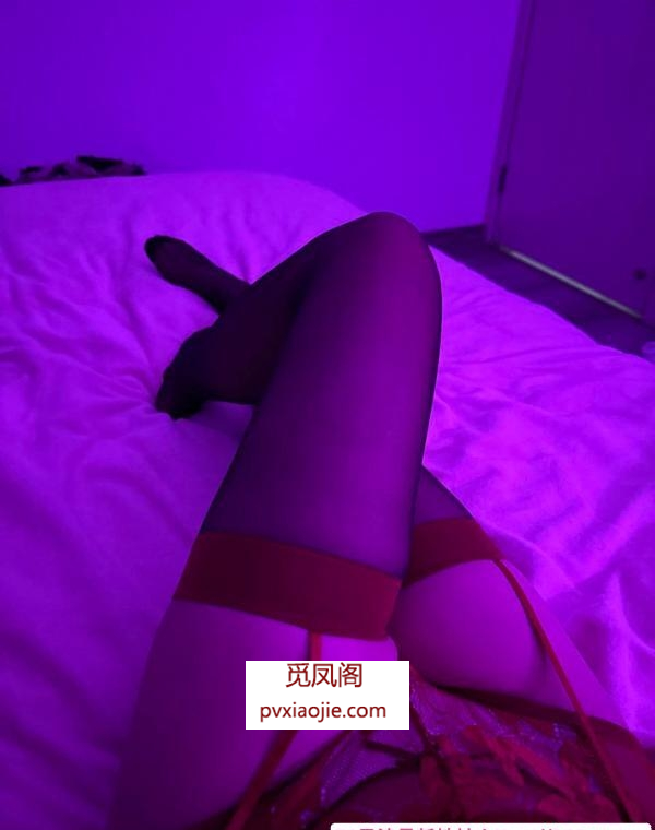 禅城大熊嫩妹小北