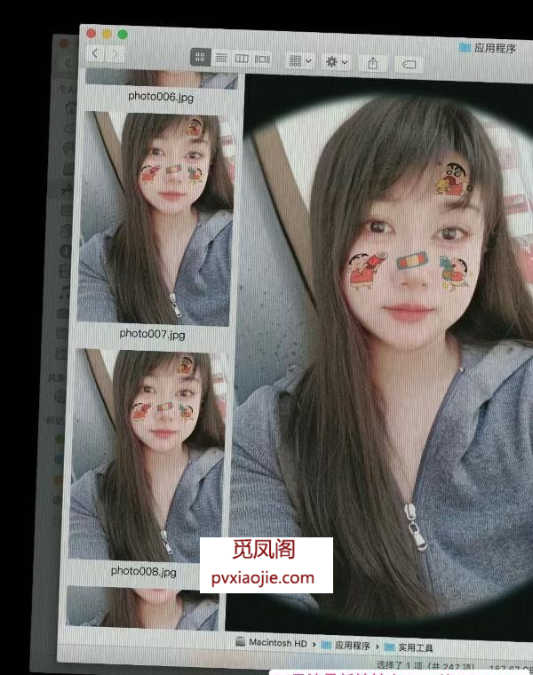 人民公园好服务甜甜