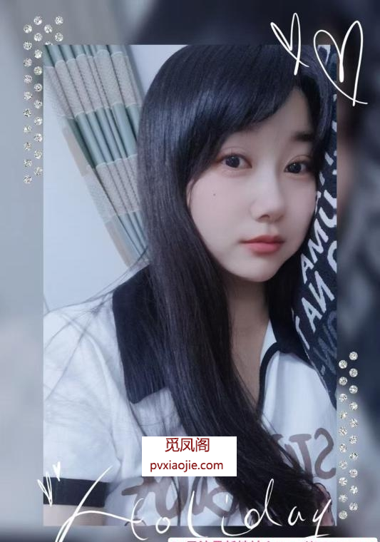 人民公园好服务甜甜