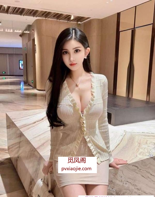 济南骚妹超级极品