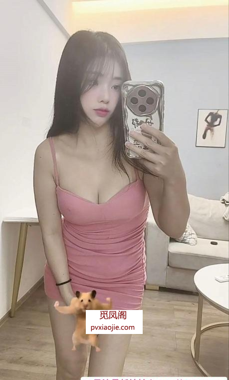 海曙性感美乳御姐敏敏