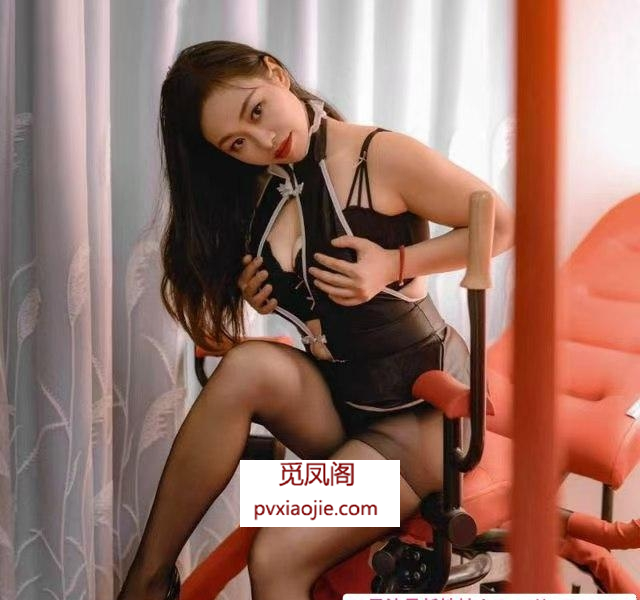 青羊区服务控燕子