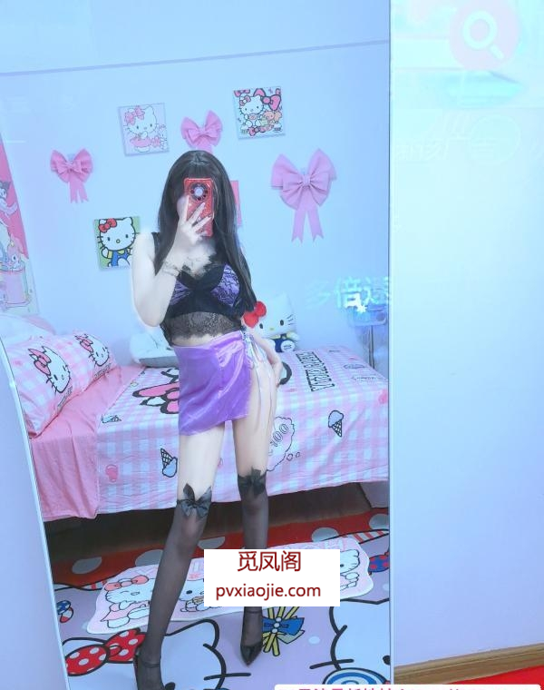 天河区高颜萝莉