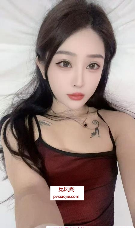 包河气质小姐姐