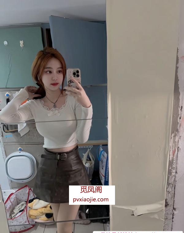 性价比搔雅崽崽