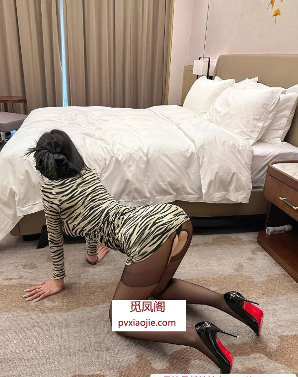 头次见到这么大的奶妹