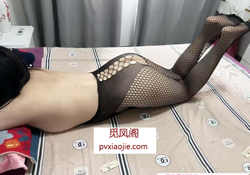 瑶海微胖熟女屁股大