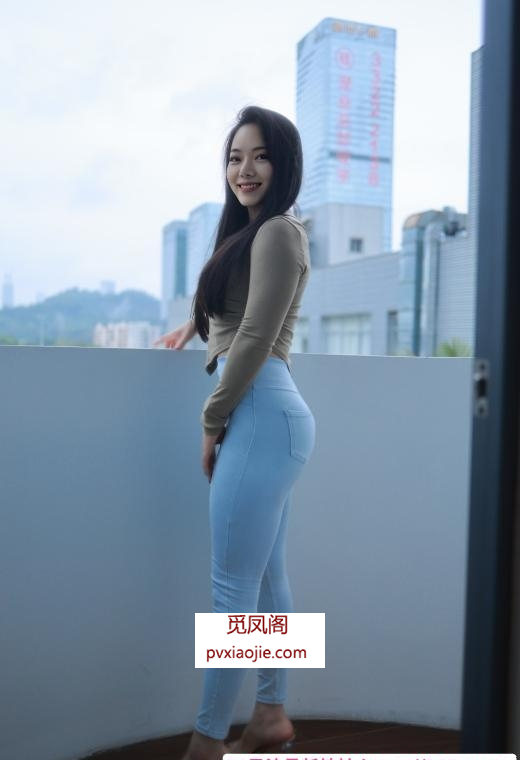 教练原来是做爱高手