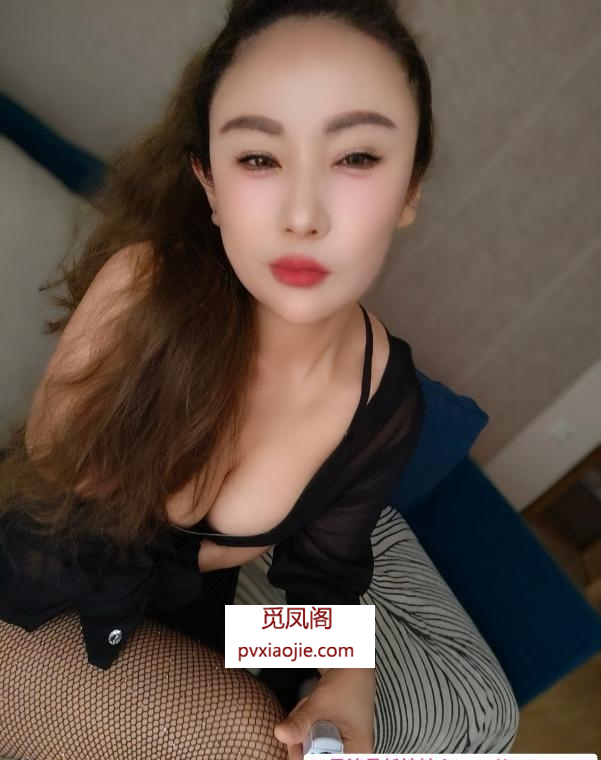 昆山丰满服务系御姐