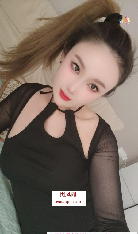 昆山丰满服务系御姐