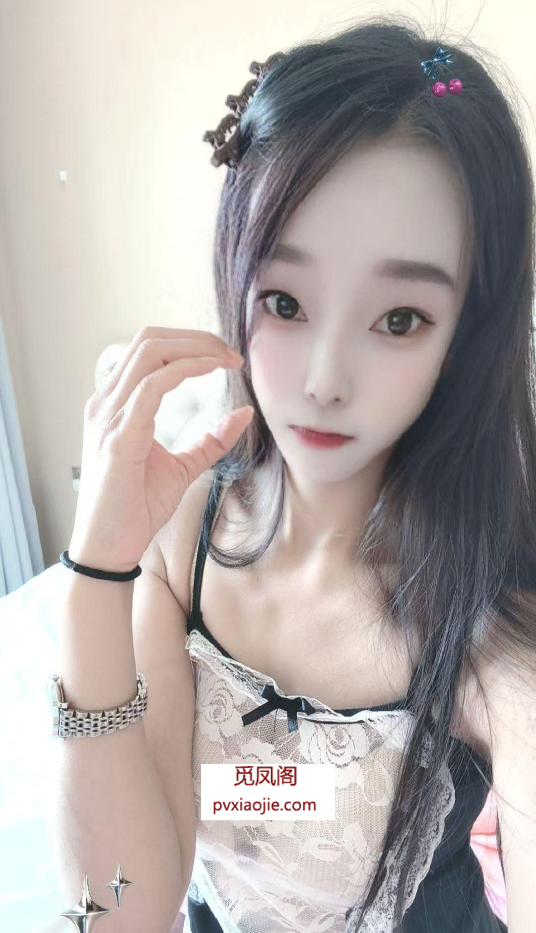 长春性感风骚小蛮腰