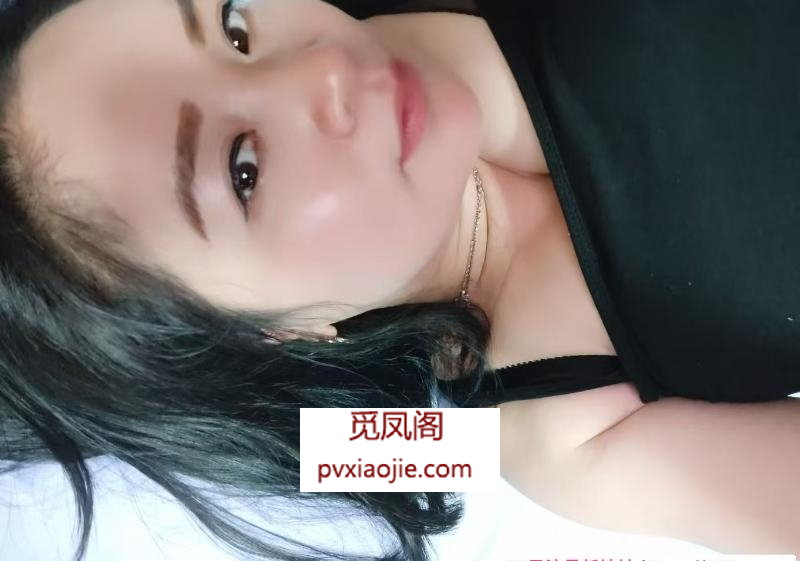 河西大胸倩倩老师