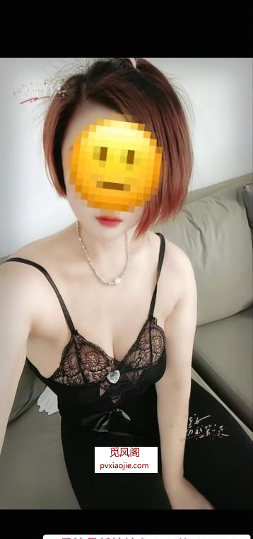 钟楼服务系大奶