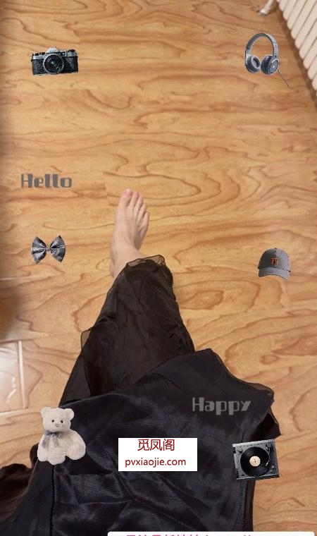 青岛市区个人兼职