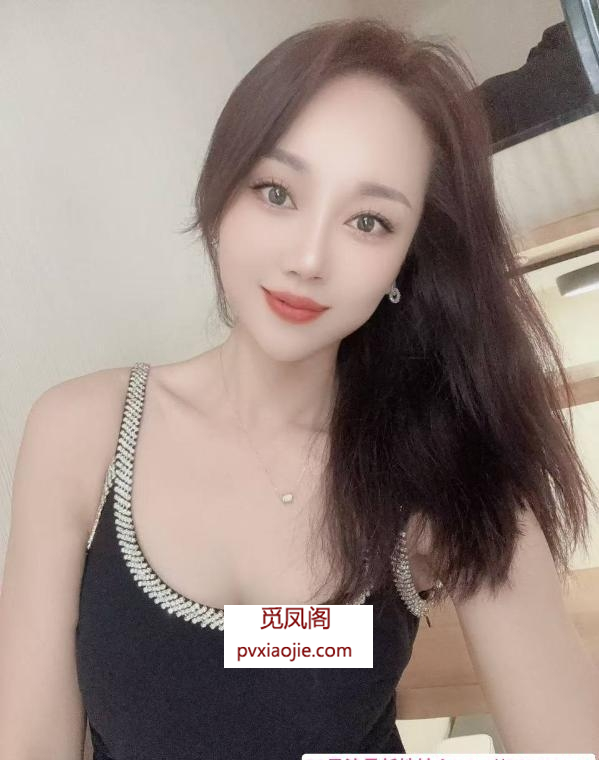 天河服务鹿鹿老师