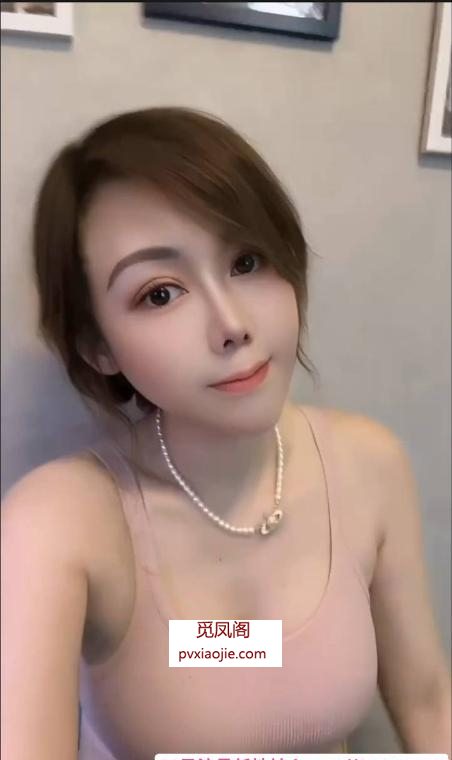 服务配合长腿老师