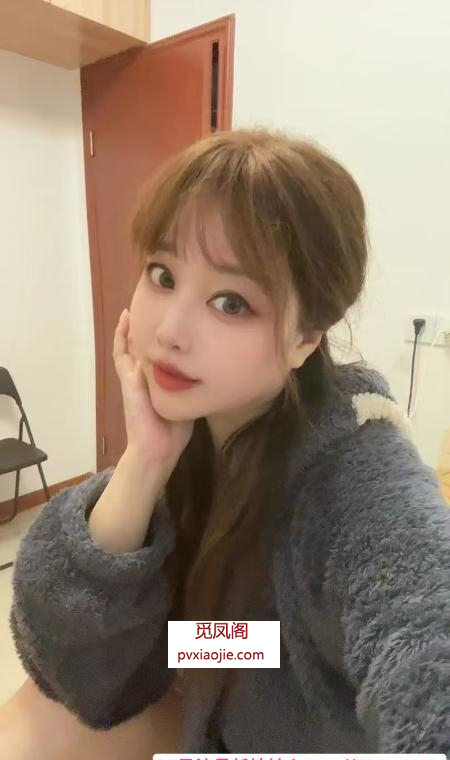 福州大胸推油小姐姐