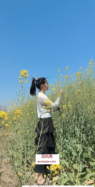 南京鼓楼小姐姐