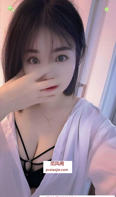 汉口可爱小姐姐