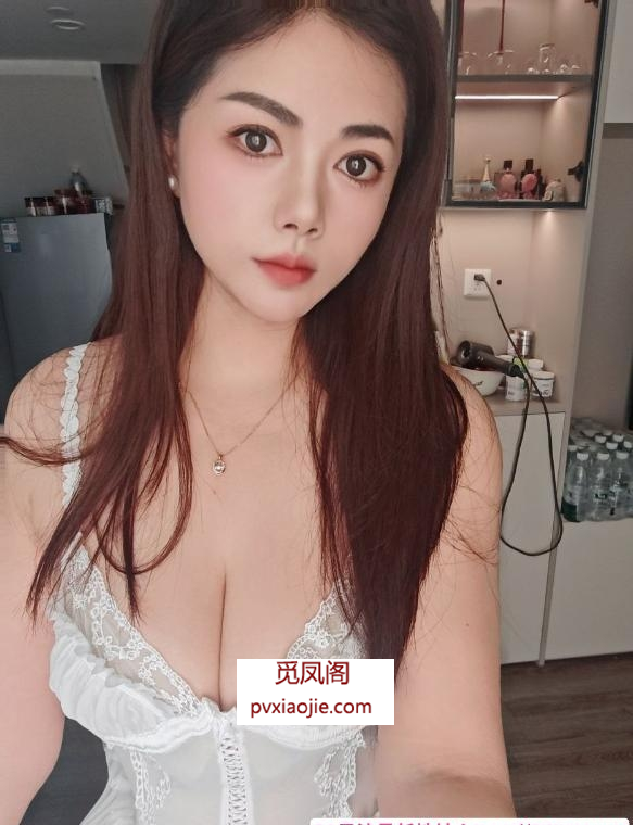 东莞情趣服务系晴晴