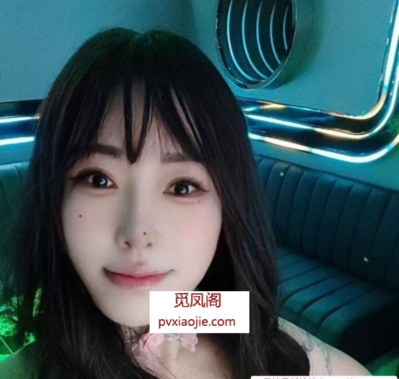 红岭北大胸东北姐姐