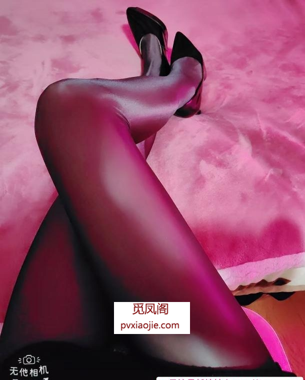 苏州韵味小嫂子