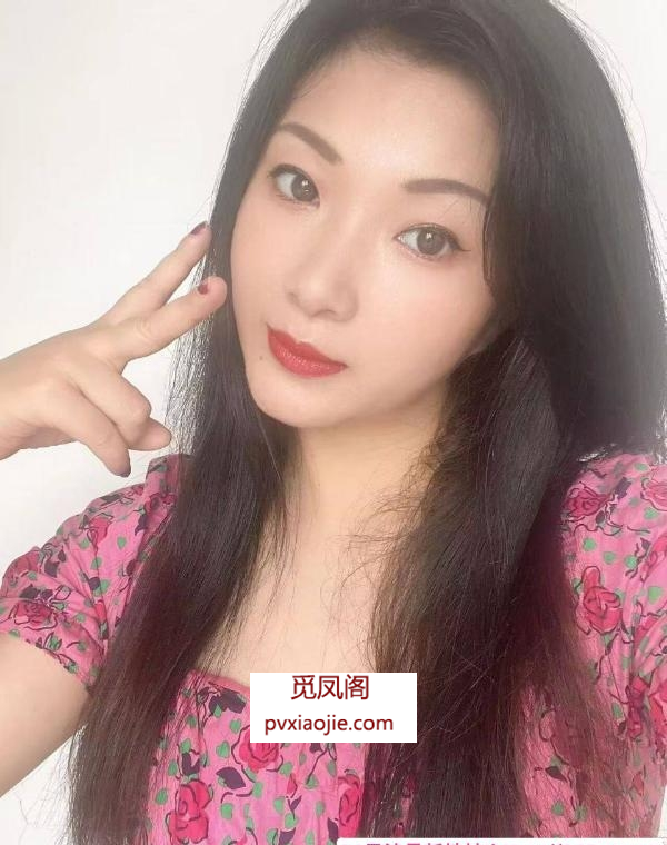 大奶少妇小西茜