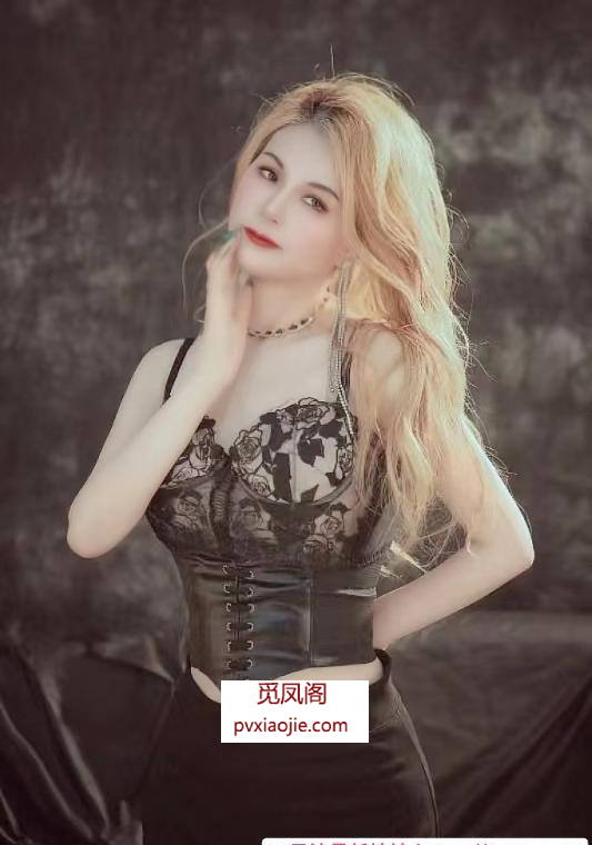 汉阳三通名凤午夜