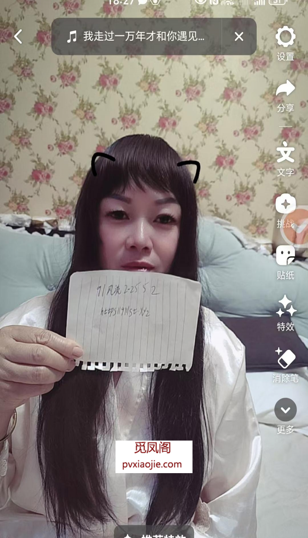 台州青青性价比高