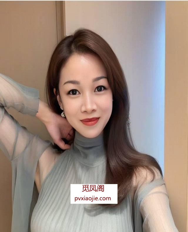 台州青青性价比高