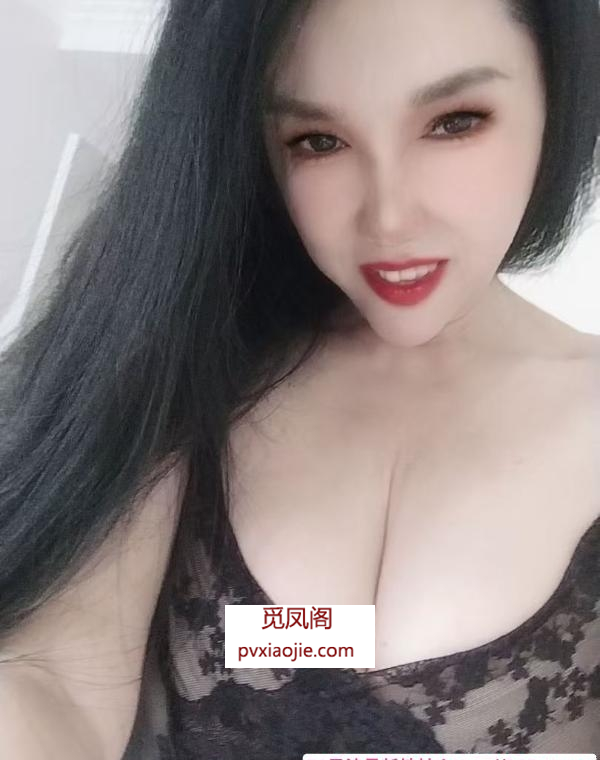 新吴区大胸姐