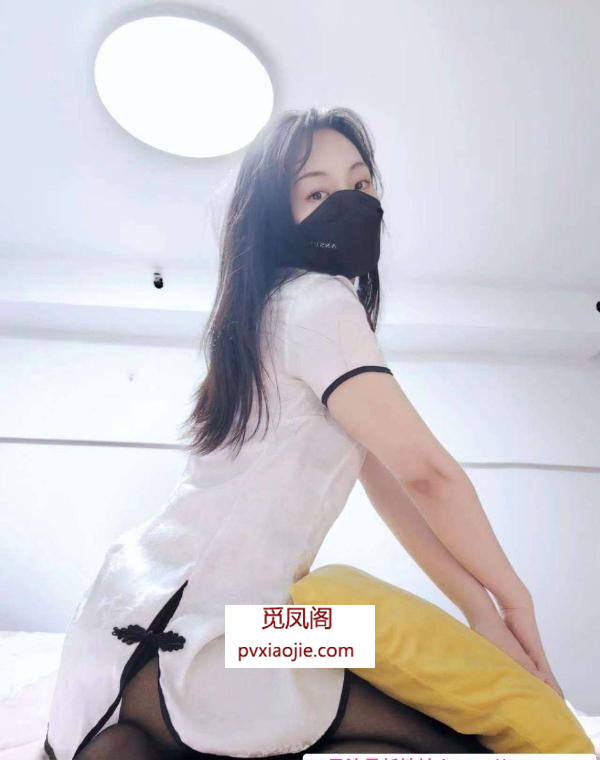 出击玉玲珑抓龙筋