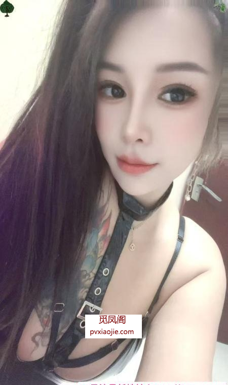 滨海邻家东北少妇