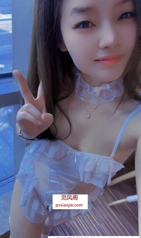 塘沽颜值控少妇